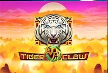 Tiger Claw slot